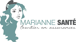 Marianne Santé